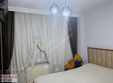 Yeşilpınar Metroya Komşu Fırsat 2+1 Daire