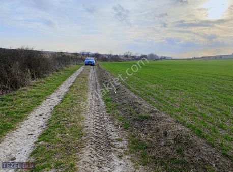 Tekirdag Saray Beyazköy 281 Mt Çapı Var 235.000 Tl