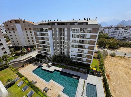 Park Orion Sitesinde Satılık Fırsat 3+1 Daire