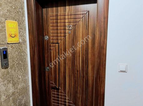 Gökdemir Gayrimenkulden Satılık Dupleks Daire