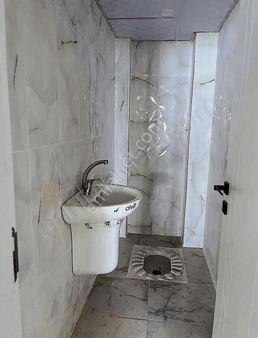 Taşkele Mahallesi Çamlık Caddesi