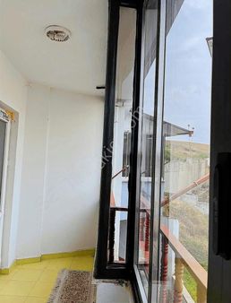 Arslan Emlak Satılık Daire