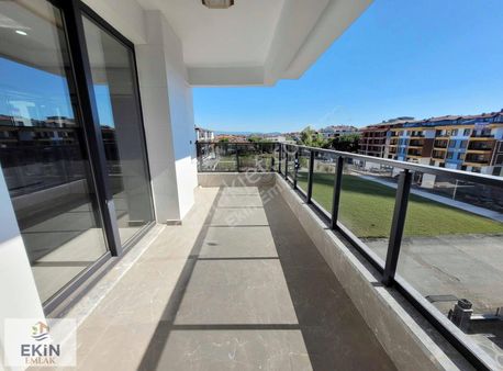 Hayallerinizin De Ötesinde, 4+1 Sıfır Dubleks