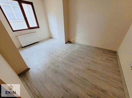 Muazzam Konumda, Asansörlü Lüks Binada 5+1