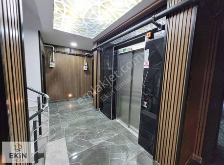 Altınkum'da, Doğa Manzaralı, Sıfır 2+1