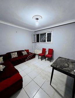 Ergenler Emlaktan Satılık Daire Bağcılar 15 Temmuzdan