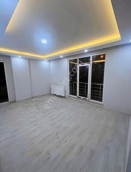 Ergenler Emlak'dan Arnavutköy Boğazköy'de Satılık Sıfır Daire!!!