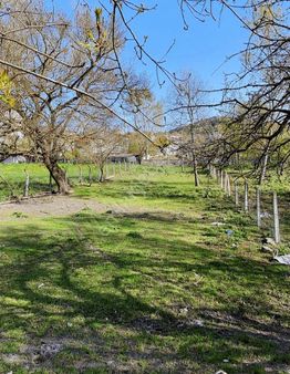 Ergenler Emlak'dan Çatalca Binkılıç Atatürk Mah. 757 M2 Arsa!!!