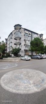 Atabey'den Denizli Kınıklı'da Satılık 3+1 Daire