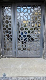 Subaşında Geniş Ferah 2+1 Daire & Görmeden Karar Verme !