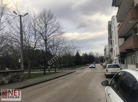 Bursa Osmangazi Yenikaraman Kiralık 90 Metrekare Depo