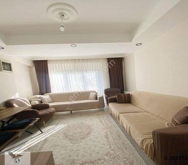 Avcılarda Merkezi Lokasyonda Ebeveyn Banyolu 2+1 Sıfır Kelepir