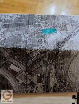 Satılık Cırgalanda Yatırımlık Bağ