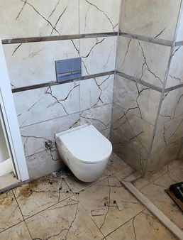 Hürriyet Mahallesinde 2+1 Daire