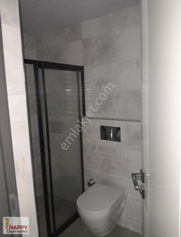 Adana Çukurova Esentepe Lüks 4+1 Satılık Daire