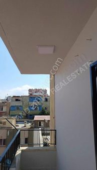 And'den Mersin Akdeniz Mahmudiye Mah.de Satılık2+1 Daire