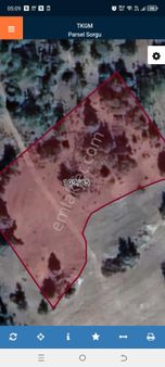 My Ekipden Yozgat Çayıralanı Evcilerde Satilik Tam Yatırımlık