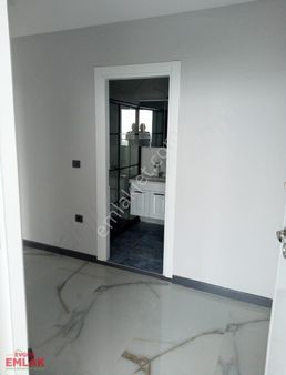 Ambarlıda Full Deniz Manzaralı 4+2 Yeni Binada Dubleks Daire