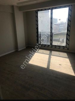 Nazilli Şahin Emlaktan Yeşil Mh.satılık Daire