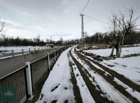 *forzaemlak*nar Ulaşımı Kolay Konumu Güzel Yolu Var Kupon Bahçe