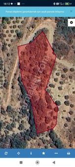 Güzelbahçe Hertürlü Takasa Uygundur