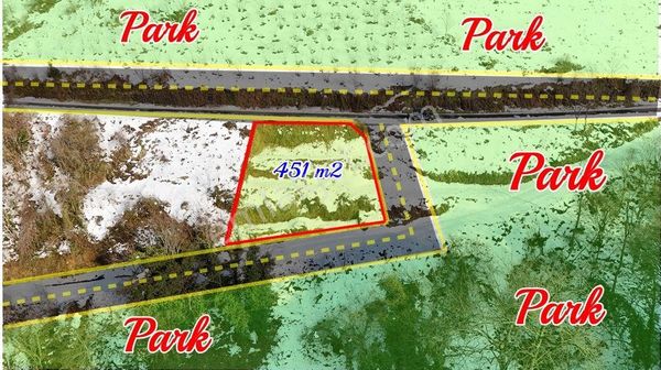 Abdi Bostan Gayrimenkul'den Söğütlü'de Satılık Arsa