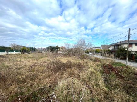 Tayfuroğlundan Şile Kumbaba Mahallesinde 2312 M2 Köşe Arsa