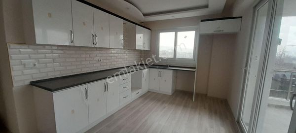 Ocaklı Mahallesinde Satılık 3+1 Daire...