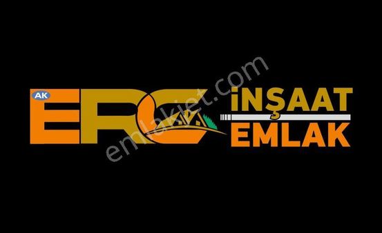 Bertizde Satılık Bağ