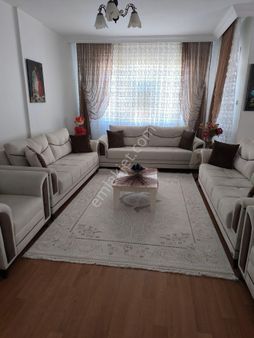 Hazar Emlaktan Satılık 3+1 Daire