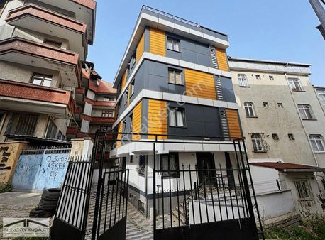 Tuncay'dan Gop'da Full Eşya Hediyeli Acil Satılık 1+1 Daire