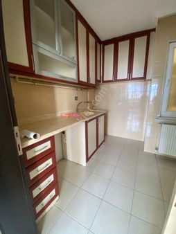 Denizli Merkezde Büyük Teraslı Manzaralı 2+1 Çatı Katı