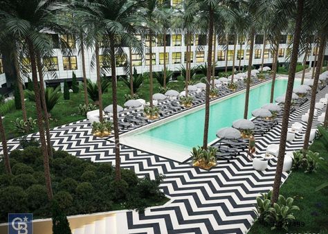 Eyüp Göktürk Satılık 1+1 Sıfır Daire Kısa Süreli Özel Fiyat!