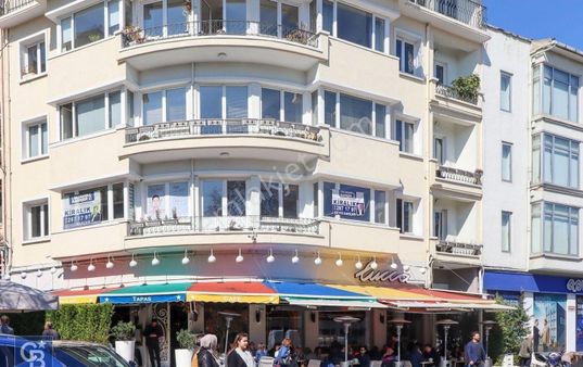 Fırsat Satılık Bebek Lucca Üzeri Tabela Değeri Yüksek İşyeri