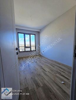 Soylu Gayrimenkulden Satılık 3+1 Sıfır Daire Selahattin Eyyubi