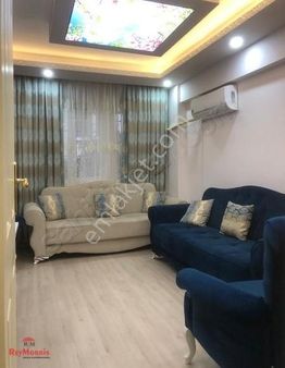 Yalova Merkez Bahçelievler Mahallesinde Masrafsız Satılık Daire!