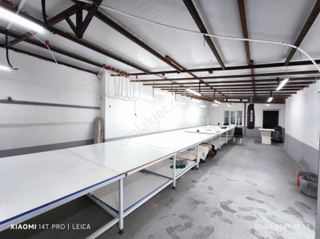 Eyüp Nişancı Mh. 120 M2 , İki Bölüm , Tek Kat Müstakil , Otoparklı ,bakımlı-masrafsız