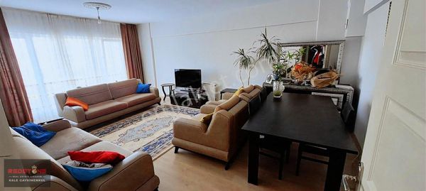 Esenler Mahallesi 60 Metrelik Yol Üzeri 3+1 Daire