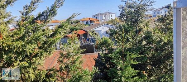 Çorlu Şahbaz Mahallesinde Satılık 2 Katlı Müstakil Ev Ve Arsası