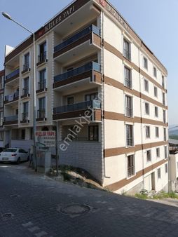 Selimiye Mahallesinde 3+1 Dublex Daire