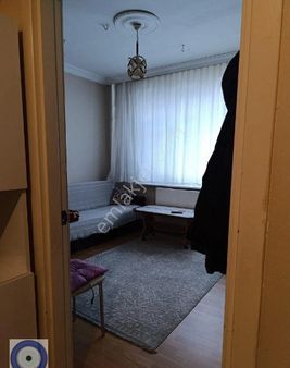 Es İnşaattan Krtaltepede 1+1 Satılık Daire