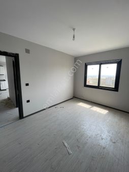 Stadyuma Yakın Soulmate Yanında Lüks 2+1 Sıfır Daire