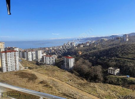 Kaşüstü Hastane Yolu Üzeri Satılık 3+1 Daire