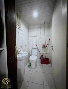 Site İçersinde/arakat/otopark/oyun Alanı/190m/3 Balkon