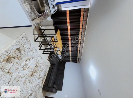 Acil Satılık 4+3 Fırsat Daire 160 M2 60.000 Tl Kiracılı