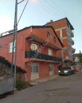 Klass Emlaktan Havzada Satılık Müstakil Ev