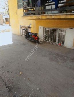 Duru Team - Mimarsinan'da Yatırımlık Fırsat Daire