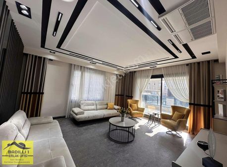 Karaköprü Atakent Mah