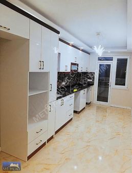 Antalya'nın Kalbinde Satılık Mesken