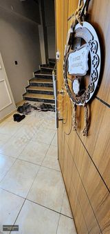 ***sütlüce Dubleks 4+1***